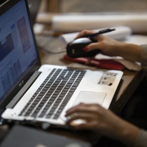 Group Training: Virtual